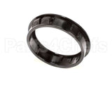 2K-Y8571 Star Snap Bushing-2 1/8 Od
