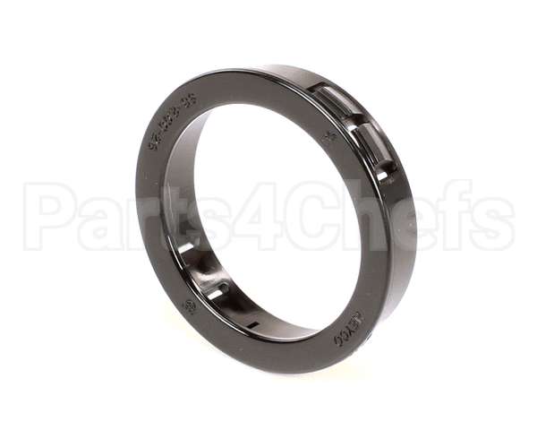 2K-Y8571 Star Snap Bushing-2 1/8 Od