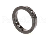 2K-Y8571 Star Snap Bushing-2 1/8 Od