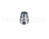 2K-Z15511 Star Strain Rel-Liq Tight.875