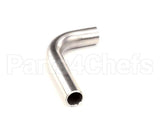 2K-Z15801 Wells Conduit-90 Deg-1/2Tube