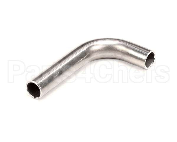 2K-Z15801 Wells Conduit-90 Deg-1/2Tube