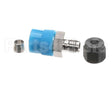 2K-Z16357 Wells Compression Fitting