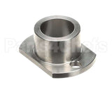 2K-Z17714 Star Bushing, Outer