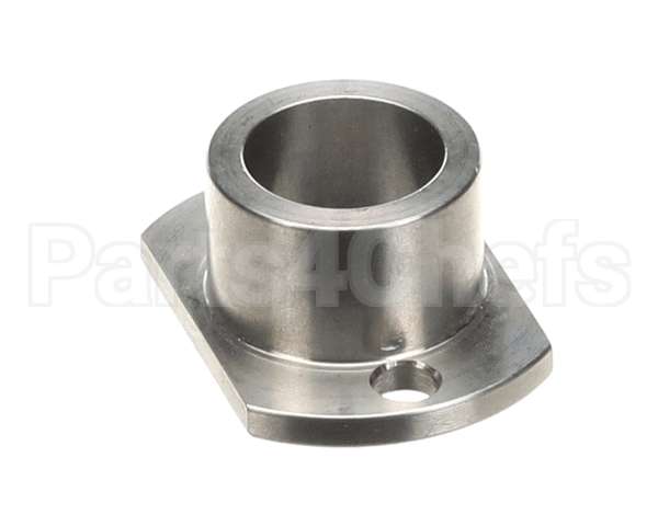 2K-Z17714 Star Bushing, Outer
