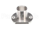 2K-Z17715 Star Bushing, Inner