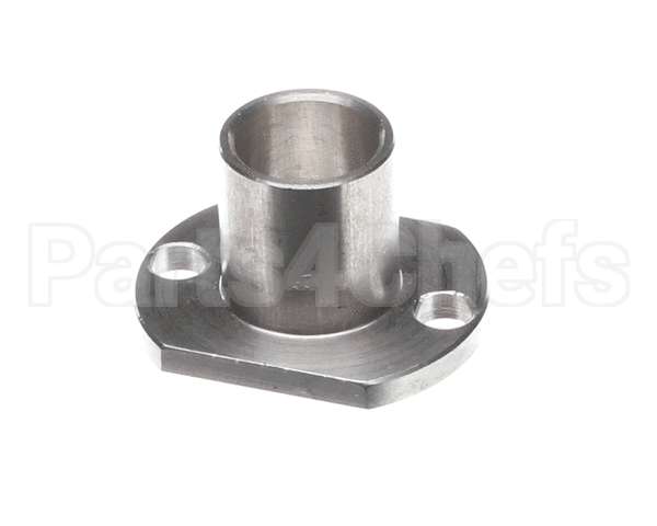 2K-Z17715 Star Bushing, Inner