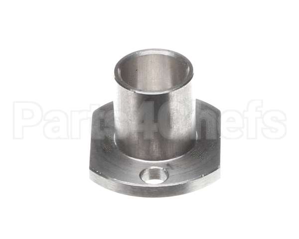 2K-Z17715 Star Bushing, Inner