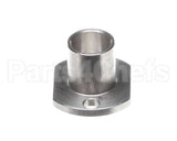 2K-Z17715 Star Bushing, Inner