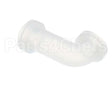 2K-Z18254 Bloomfield Elbow, Inlet