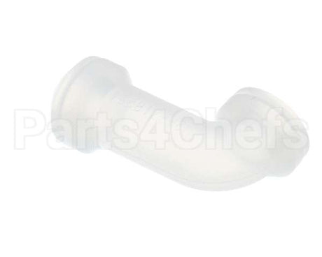 2K-Z18254 Bloomfield Elbow, Inlet