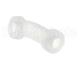 2K-Z18254 Bloomfield Elbow, Inlet