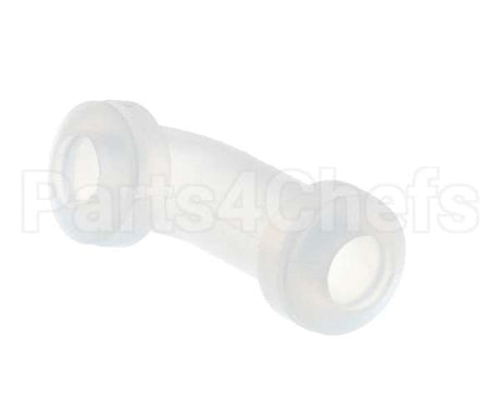 2K-Z18254 Bloomfield Elbow, Inlet