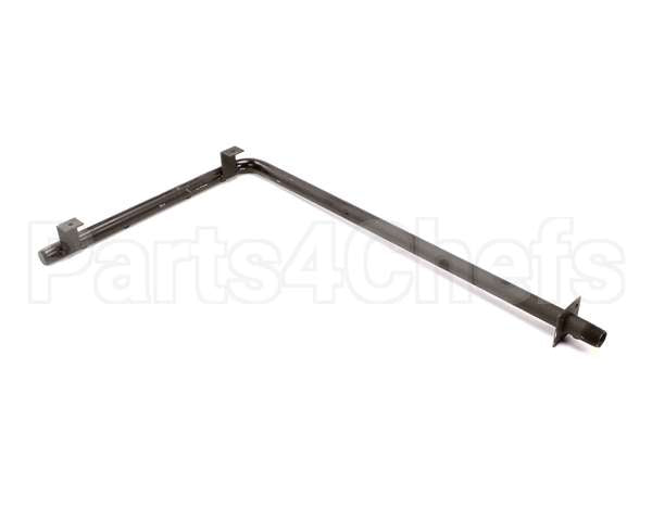 2K-Z18292 Star Manifold Vbg