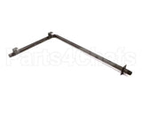 2K-Z18292 Star Manifold Vbg