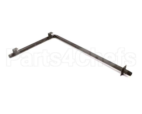 2K-Z18292 Star Manifold Vbg
