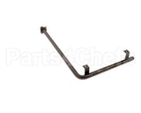 2K-Z18292 Star Manifold Vbg