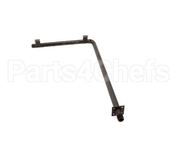 2K-Z18292 Star Manifold Vbg