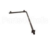 2K-Z18292 Star Manifold Vbg