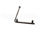 2K-Z18292 Star Manifold Vbg