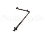 2K-Z18292 Star Manifold Vbg