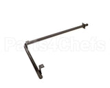 2K-Z18292 Star Manifold Vbg
