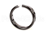 2K-Z19330 Star Bushing Heyco #2883