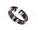 2K-Z19330 Star Bushing Heyco #2883