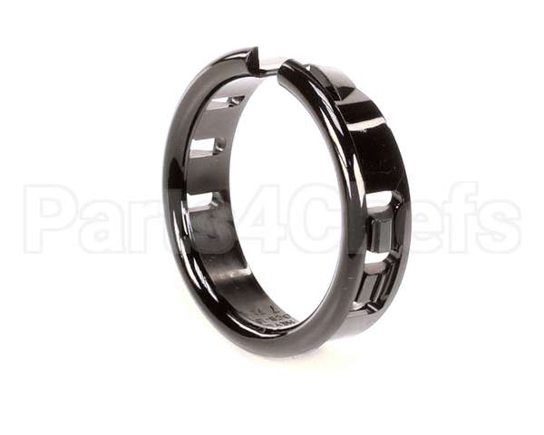 2K-Z19330 Star Bushing Heyco #2883