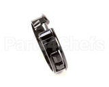 2K-Z19330 Star Bushing Heyco #2883