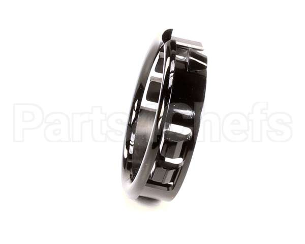 2K-Z19330 Star Bushing Heyco #2883
