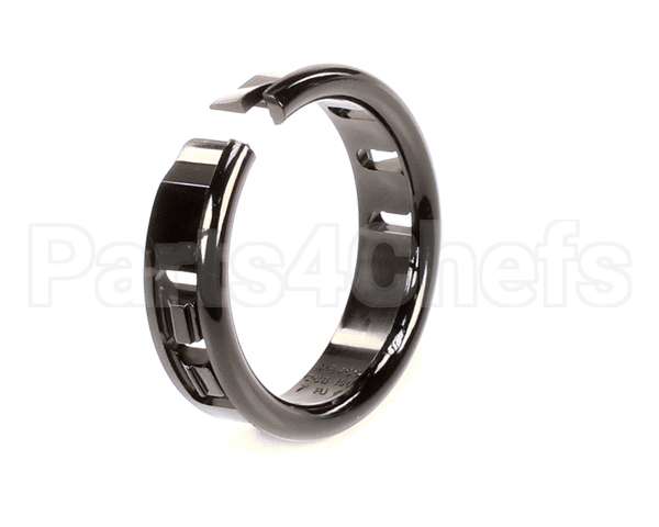 2K-Z19330 Star Bushing Heyco #2883