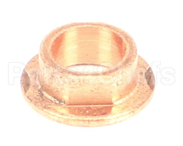 2K-Z21575 Star Bushing, Flange 3/8 Sh