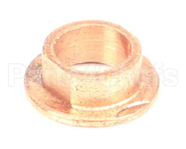2K-Z21575 Star Bushing, Flange 3/8 Sh