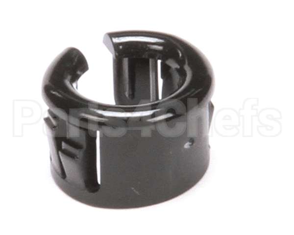2K-Z2895 Star Bushing Heyco Ocb-500