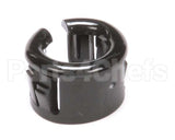 2K-Z2895 Star Bushing Heyco Ocb-500