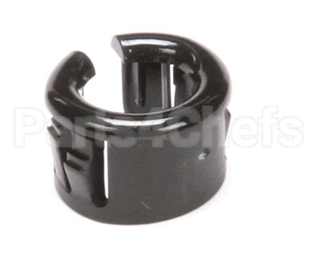 2K-Z2895 Star Bushing Heyco Ocb-500