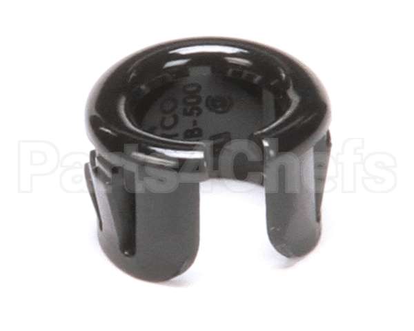 2K-Z2895 Star Bushing Heyco Ocb-500