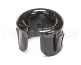 2K-Z2895 Star Bushing Heyco Ocb-500