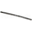 2K-Z4921 Compatible Star Flex Tube