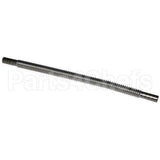 2K-Z4921 Compatible Star Flex Tube