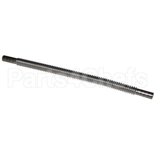 2K-Z4921 Compatible Star Flex Tube