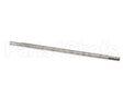2K-Z4921 Star Burner Tbe Flx,3/8Od,10Lg