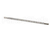 2K-Z4921 Star Burner Tbe Flx,3/8Od,10Lg