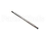 2K-Z4921 Star Burner Tbe Flx,3/8Od,10Lg