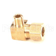 2K-Z5106 Compatible Stero Elbow Compression-Um1854