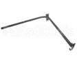 2K-Z5962 Star Manifold, 624Md
