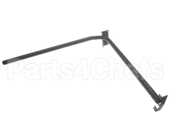 2K-Z5962 Star Manifold, 624Md