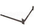 2K-Z6050 Star Manifold, 6024Cbd