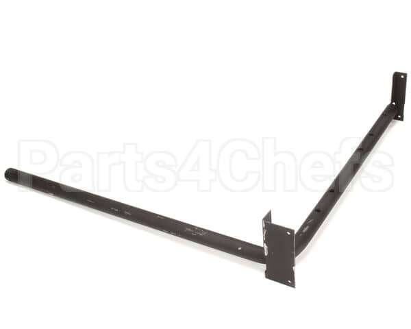2K-Z6050 Star Manifold, 6024Cbd